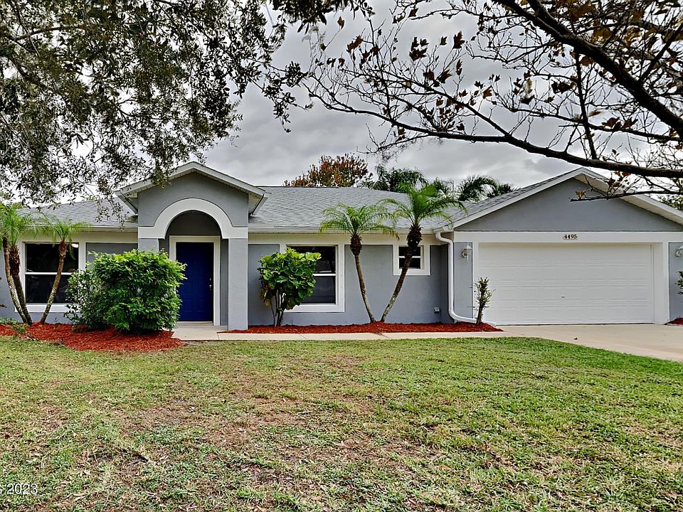 4495 Westview Ln, Titusville, FL 32780 Zillow