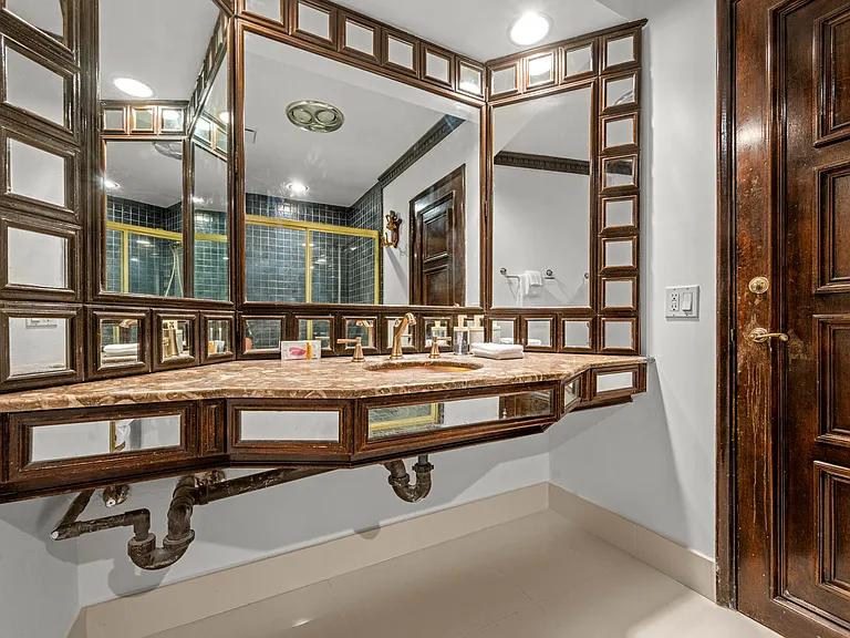 3722 Alonzo Ave — Photo 35