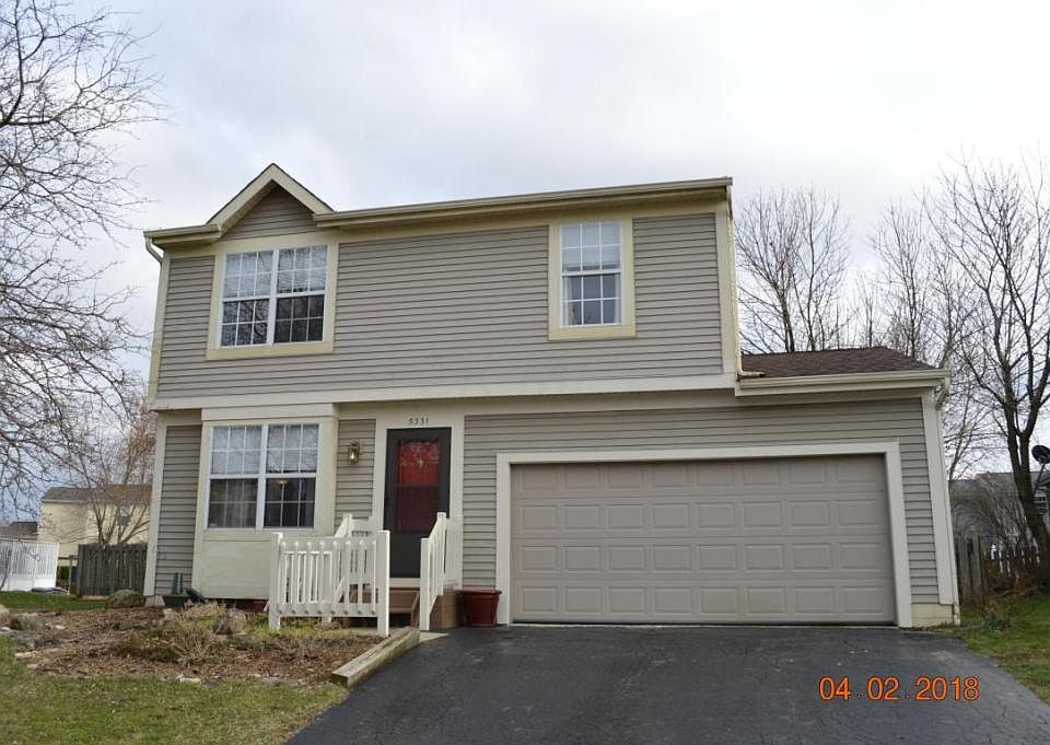 1st image of 5331 Gillette Ave