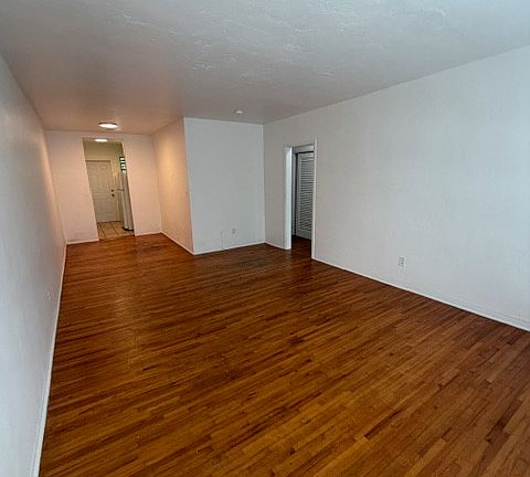 2nd image of 9300 E Bay Harbor Dr #204