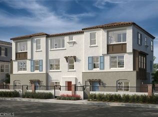 9338 Via Azul, Pico Rivera, CA 90660