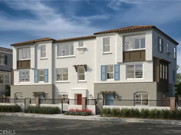 9338 Via Azul, Pico Rivera, CA 90660