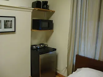 Rented by GPS Realty NYC