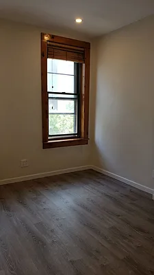 Rented by City Living | media 18