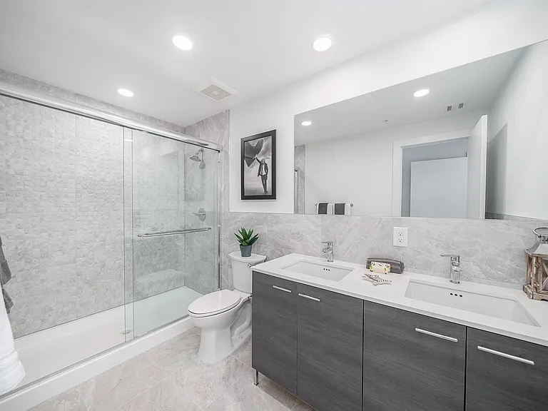 418 Palisade Ave #504 — Photo 24