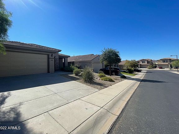 3rd image of 7159 W Desert Mirage Dr