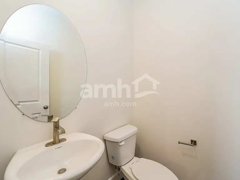 11039 S Stream Rock Rd — Photo 8