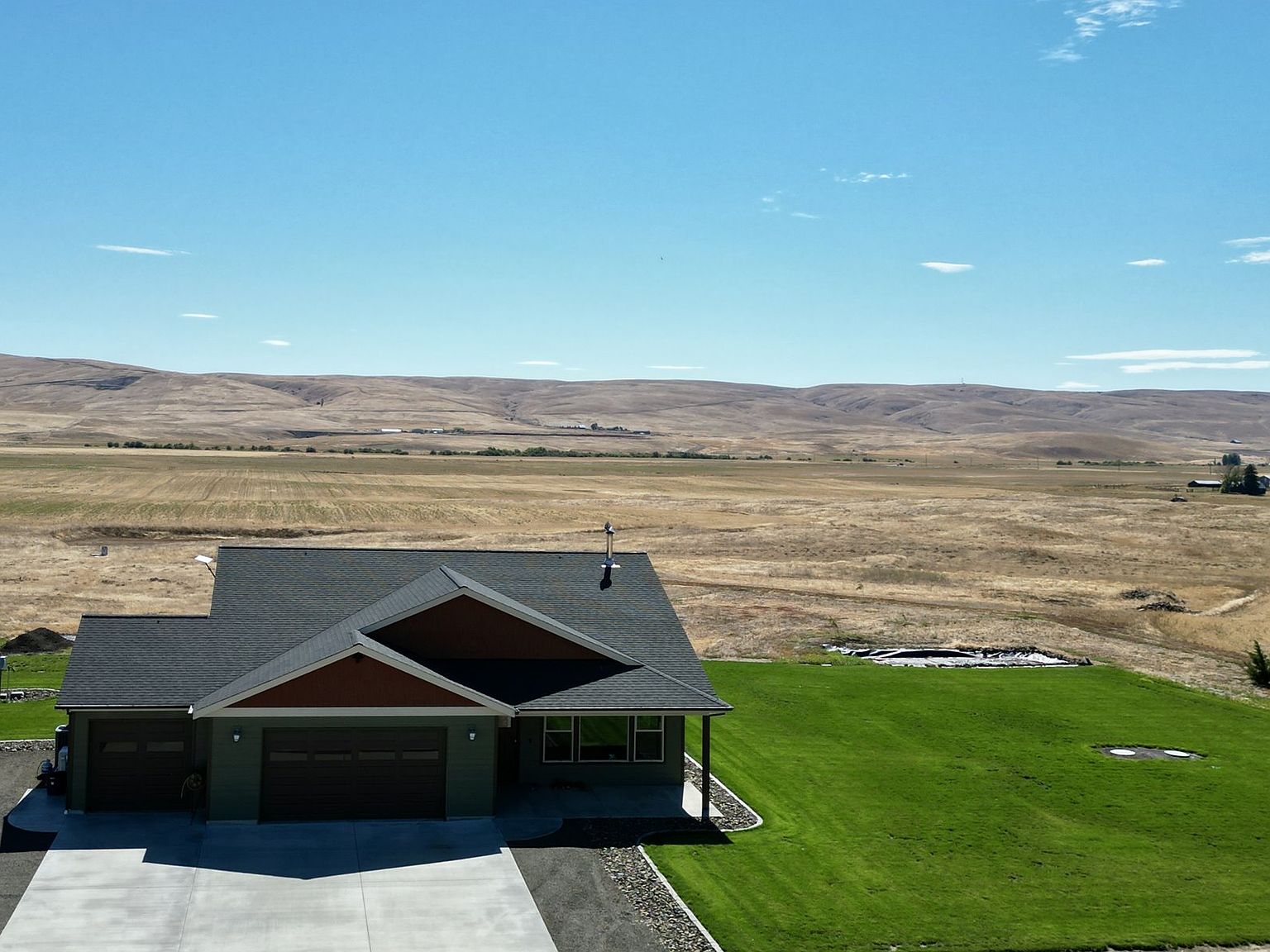 1818 Centerville Hwy, Centerville, WA 98613 MLS 23623783 Zillow