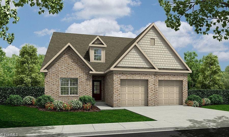 1st image of 209 Grandworth Way