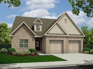 209 Grandworth Way, King, NC 27021