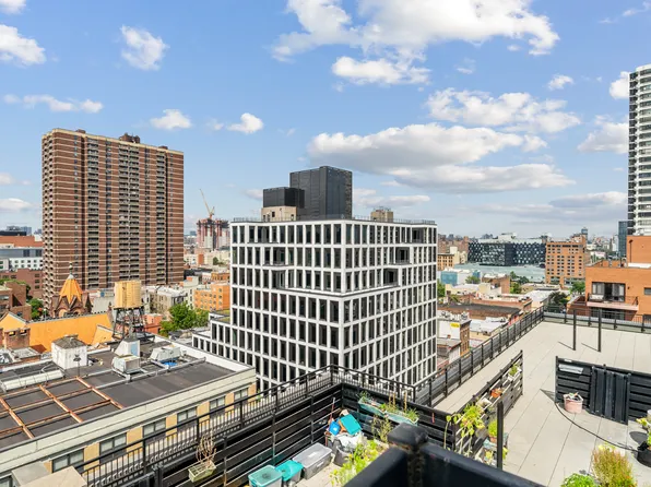 2205 Third Avenue 6A image 9 of 9