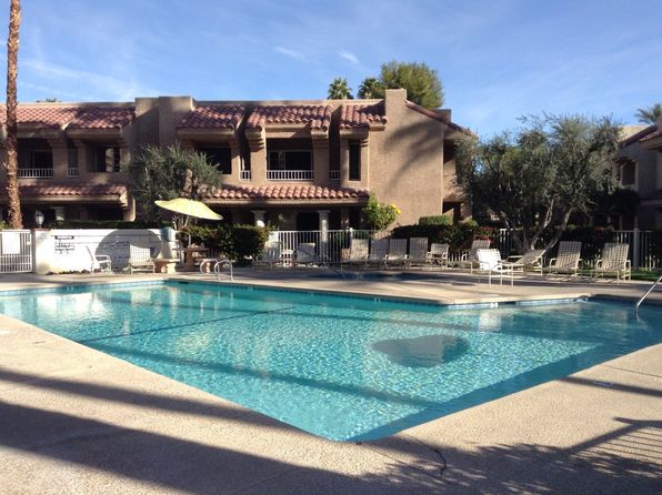 2700 Lawrence Crossley Rd UNIT 65