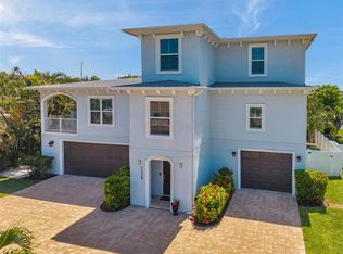 The New es/ Today / The Visit 7‪”‬ 11260 7th Street E, Treasure Island, FL 33706 - MLS