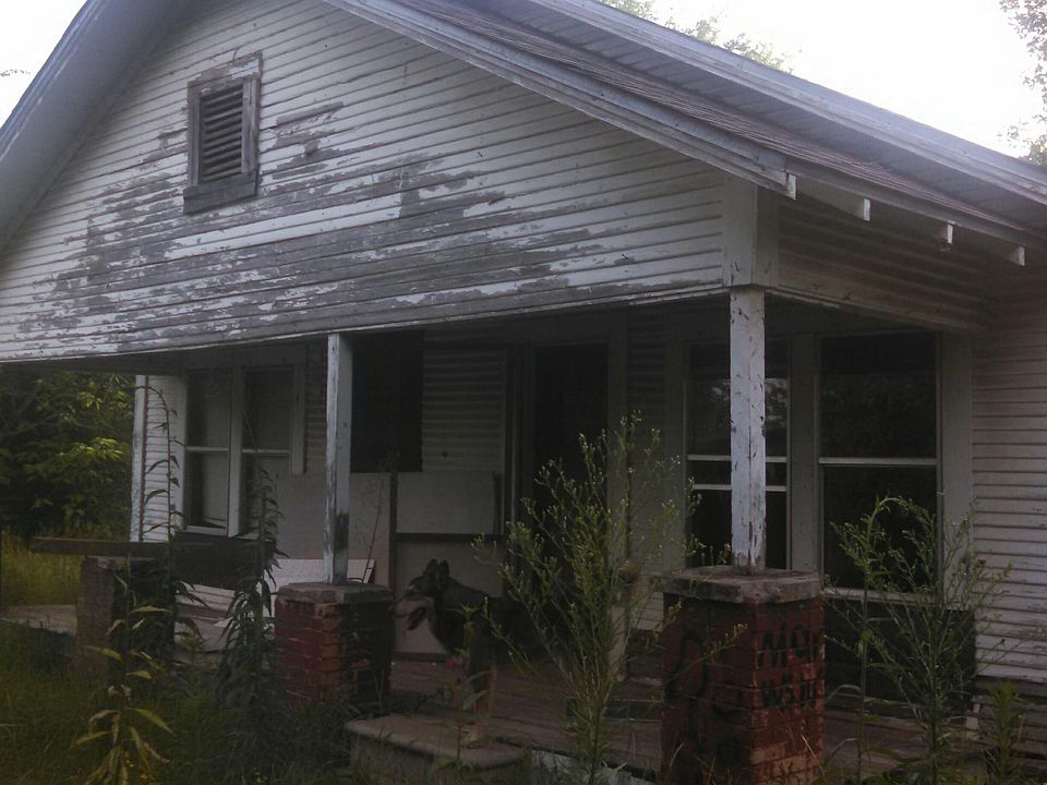 1st image of 10601 County Road 471 W