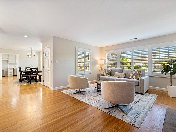 2nd image of 1108 Mirabella Avenue