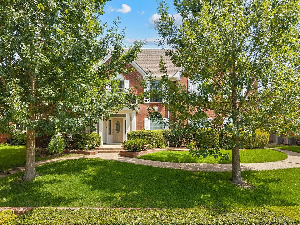 1st image of 669 Water Oak Dr