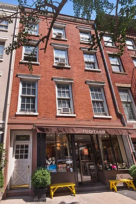 Rented by Compass | media 10