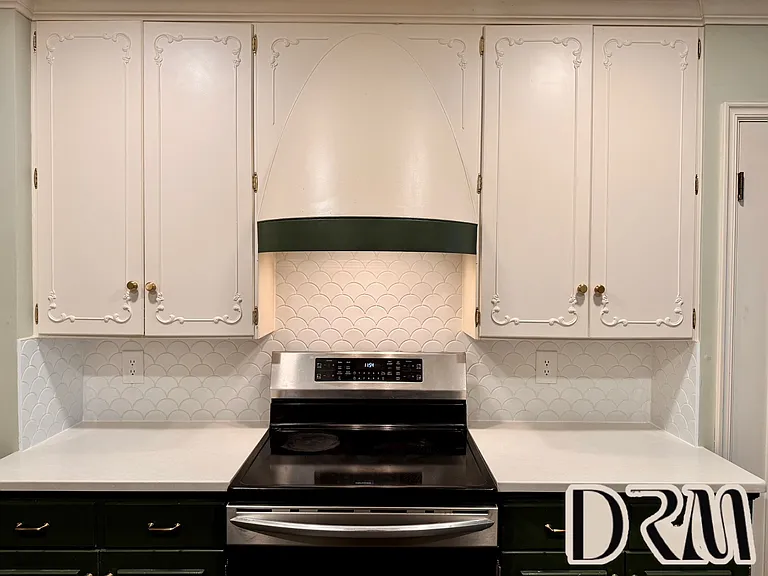 5909 N Ross Ave — Photo 20