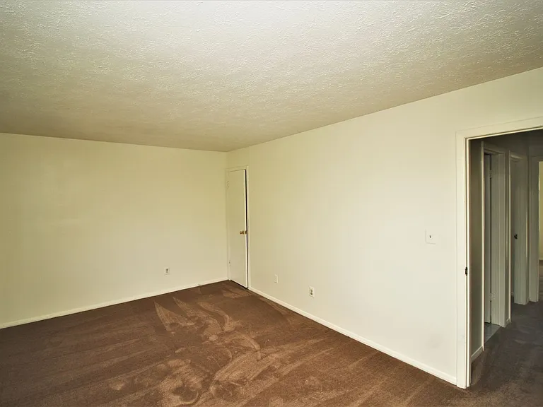 72 Stone Park Pl — Photo 11