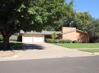 4010 49th St, Lubbock, TX 79413
