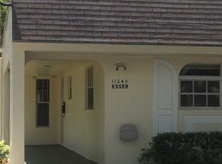 11240 SW 169th St #V3531, Miami, FL 33157