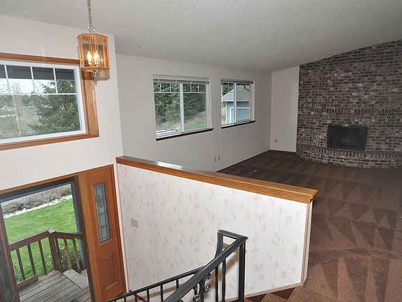 2nd image of 18204 28th Ave E