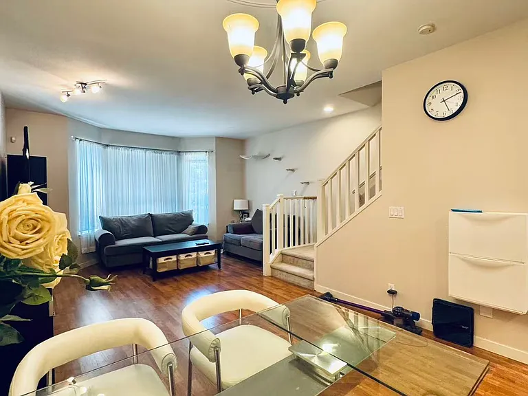 16789 60th Ave #3X — Photo 10