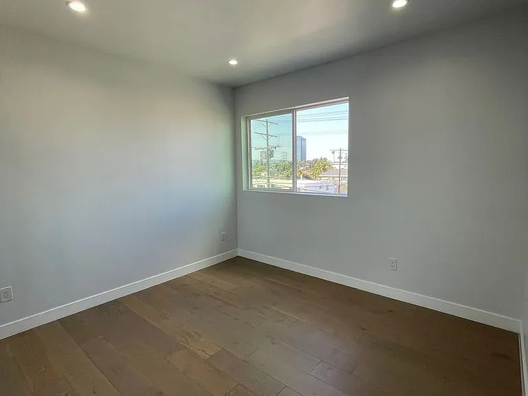 5468 Carlin Street 2650 #2652 — Photo 12
