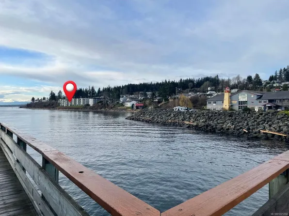 539 Island Hwy #201, Campbell River, BC V9W 2B9
