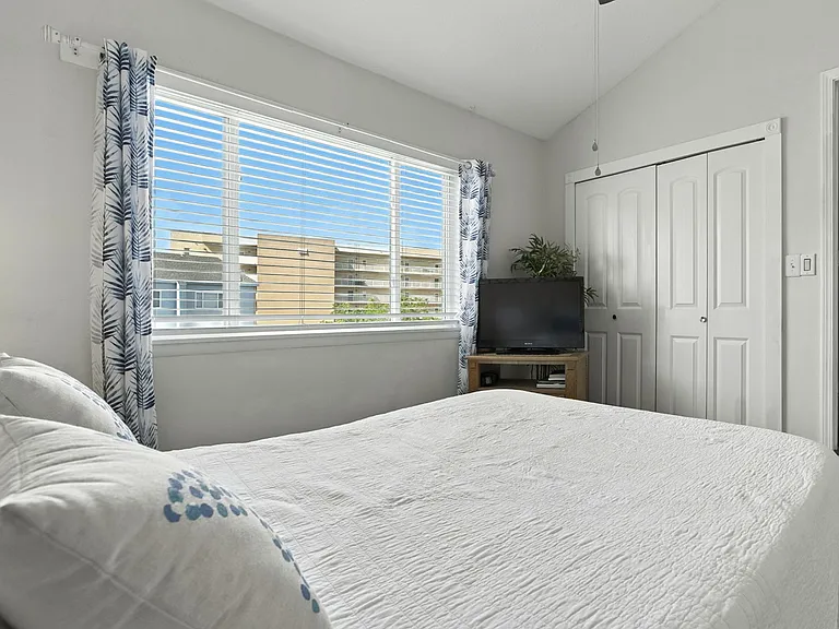 330 Bluefish Dr #202 — Photo 12