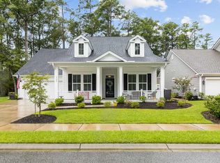 1759 Barrister Ln, Myrtle Beach, SC 29577