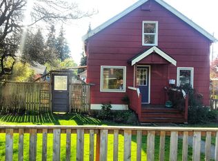 3015 Peabody St, Bellingham, WA 98225