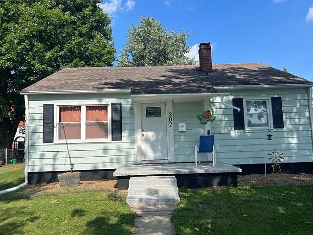 1st image of 302 N Oak St