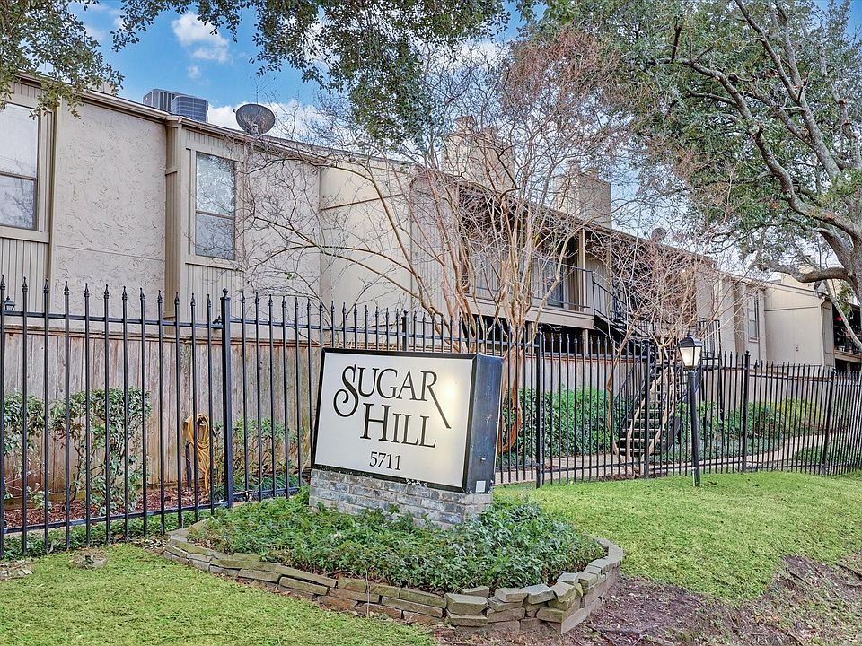 1st image of 5711 Sugar Hill Dr APT 119
