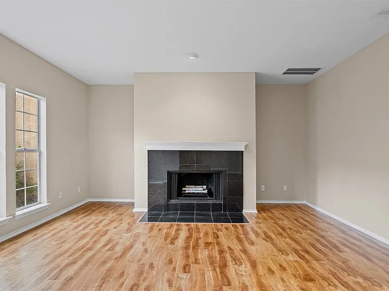 5310 Keller Springs Rd #322 — Photo 19