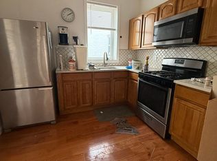 34 Bay 34th St #1, Brooklyn, NY 11214