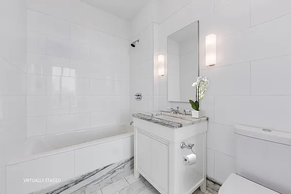 Sold by Douglas Elliman | media 17