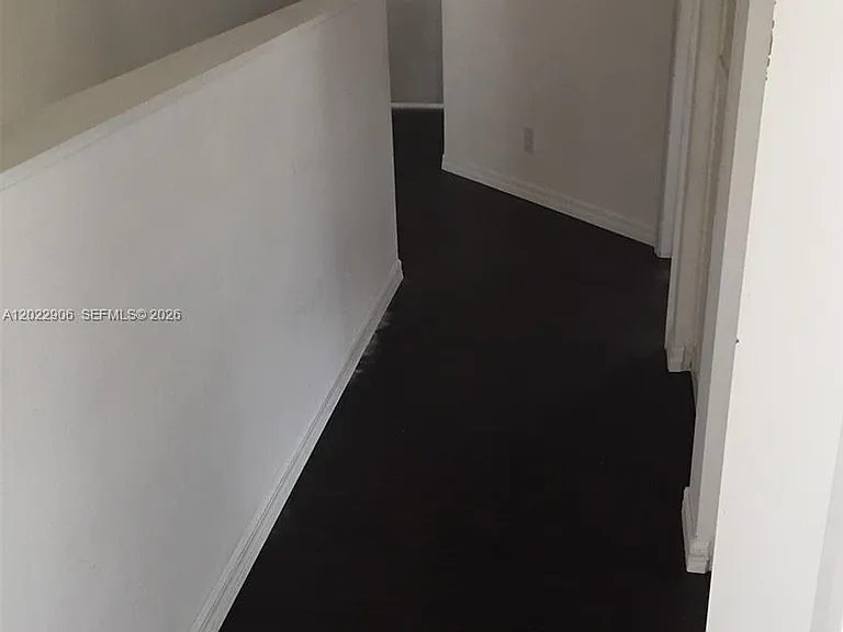 1804 Salerno Cir #1804 — Photo 13