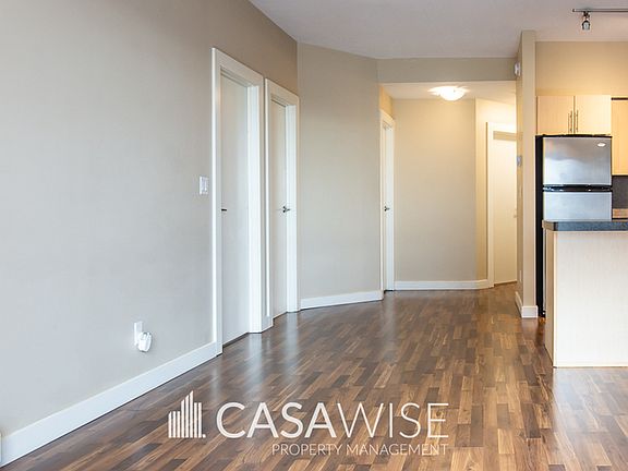 5th image of 10136 104th St NW #1505