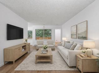 3438 Copeland Ave, Vancouver, BC V5S 4B6