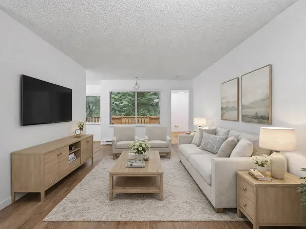 3438 Copeland Ave, Vancouver, BC V5S 4B6