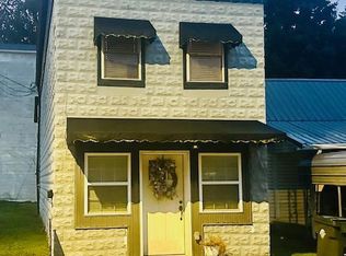 133 E 5th St, London, KY 40741