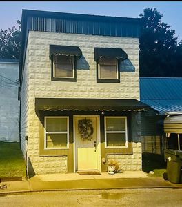 133 E 5th St, London, KY, 40741
