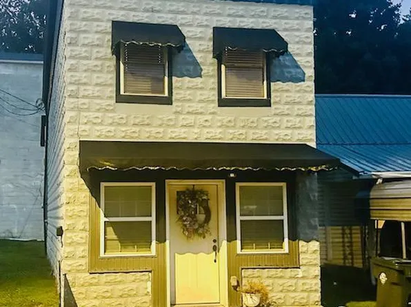 133 E 5th St, London, KY 40741