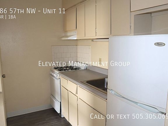 5th image of 386 57th St NW APT 11