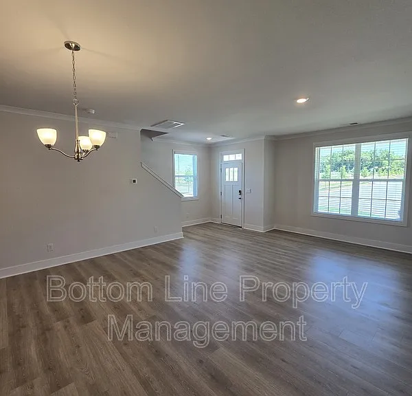 2000 Harlequin Dr — Photo 13