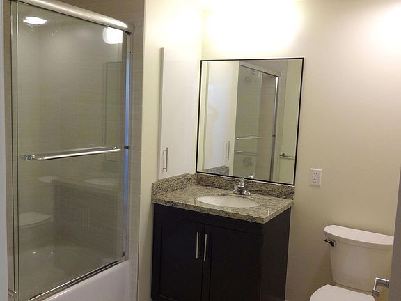 5th image of 2865 Park Blvd APT 310