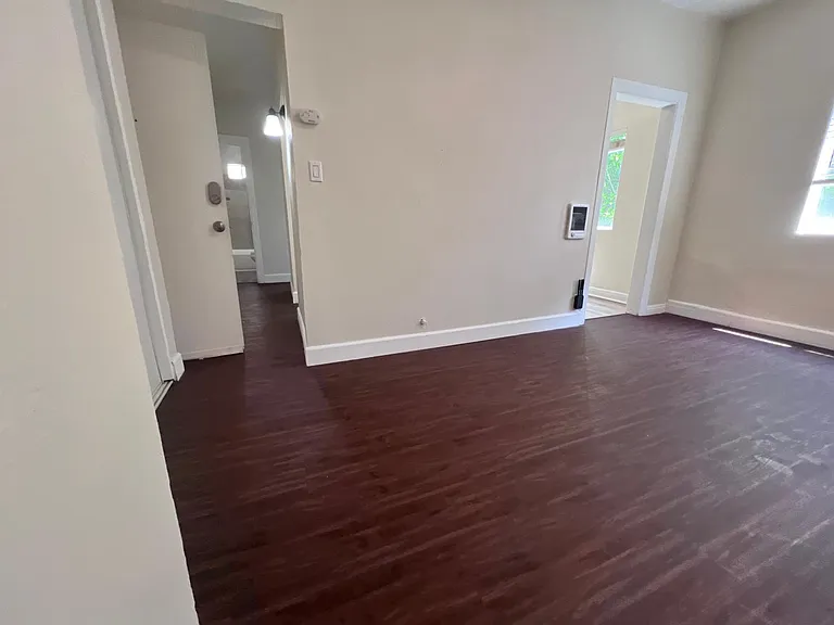4351 Normal Ave #B203 — Photo 7