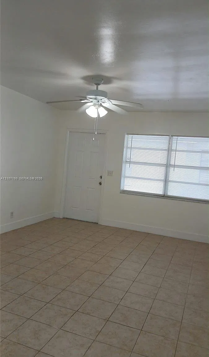 1 bed, 1.0 bath, $1,575 — Photo 3