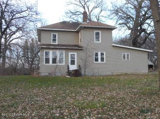 27420 128th St, New Richland, MN 56072